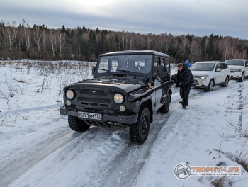 Фото Трофи-лайф 4х4 покатушка Каширские Зубры 21.01.23 - 129б (4).jpg