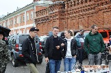 125774р13.jpg