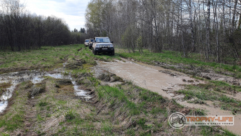 Фото Трофи-лайф 4х4 покатушка Можайские Тропы 07.05.22 - 316.jpg