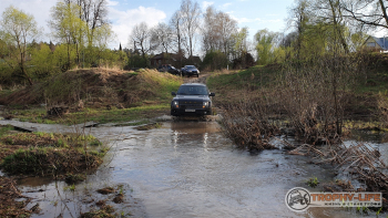 Фото Трофи-лайф 4х4 покатушка Коломенские Монастыри 03.05.21 - 339.jpg