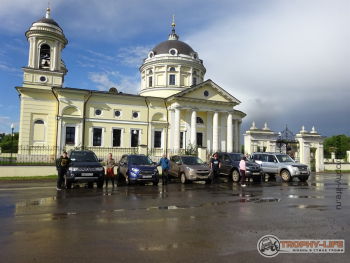 Фото Трофи-лайф 4х4 покатушка-экспедиция Верхний Дон - 4.JPG
