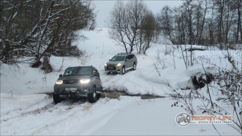 Фото Трофи-лайф 4х4 покатушка Радужный Водопад 08.01.22 - 159.jpg
