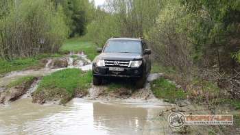 Фото Трофи-лайф 4х4 покатушка Старокалужский Тракт 14.05.22 - 256.jpg