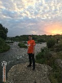Фото Трофи-лайф 4х4 покатушка-экспедиция Верхний Дон -- (34).jpg