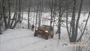 Фото Трофи-лайф 4х4 покатушка Володарские Овраги 04.02.23 - 327.jpg
