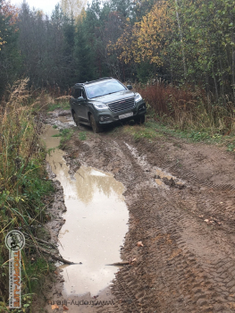 Фото Трофи-лайф 4х4 покатушка Юрьев День 10.10.20 - 34.JPG