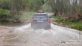 Фото Трофи-лайф 4х4 покатушка Волоколамский Кремль 08.05.21 - 282.jpg