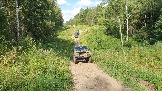 20240803_154555.jpg