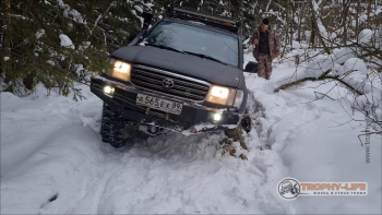 Фото Трофи-лайф 4х4 покатушка Нахабинские Выселки 04.01.22 - 108.jpg