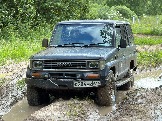 IMG_0835.JPG