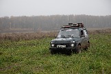 AEV_3272.jpg