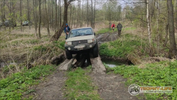 Фото Трофи-лайф 4х4 покатушка По Следам Стальных Монстров 04.05.21 - 146.jpg