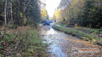 Фото Трофи-лайф 4х4 покатушка Рузские Срезочки 09.10.21 - 117.jpg