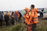 AEV_4300.jpg