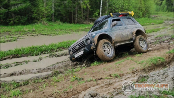 Фото Трофи-лайф 4х4 покатушка Рогаческие Сокровища 28.05.22 - 147.jpg