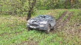 20250502_162357.jpg