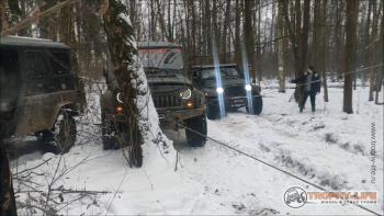 Фото Трофи-лайф 4х4 покатушка Володарская Трясина 26.12.20 -95.jpg