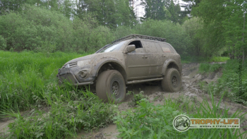 Фото Трофи-лайф 4х4 покатушка Джип-тур Нахабинские Выселки 11.06.22 - 197.jpg