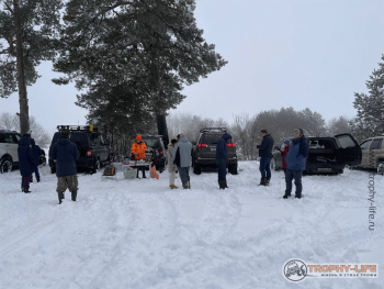 Фото Трофи-лайф 4х4 покатушка Юрьев День 23.01.21 -4.jpg