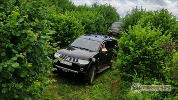 Фото Трофи-лайф 4х4 покатушка Рузские Срезочки 03.07.21 - 117.jpg