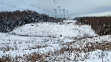 Трофи-лайф фото 4х4 покатушка Рогачёвские Сокровища 14.12.2024 - (82).png