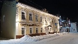 20240104_172122.jpg