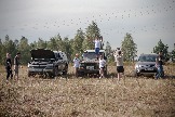 LKV_2086.JPG