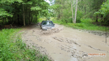 Фото Трофи-лайф 4х4 покатушка Старокалужский Тракт 07.08.21 - 415.jpg