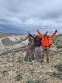 Трофи-лайф Экспедиция Казахстан Май 2024 (129).jpg