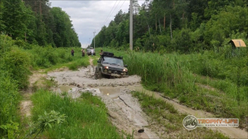 Фото Трофи-лайф 4х4 покатушка По Следам Стальных Монстров 05.06.21 - 177.jpg