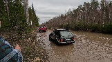 Трофи-лайф фото 4х4 покатушка Каширский зигзаг 06.04.2024 -  (103).png