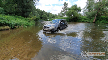 Фото Трофи-лайф 4х4 покатушка Радужный Водопад 03.07.21 - 362.jpg