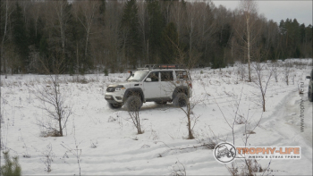 Фото Трофи-лайф 4х4 покатушка Каширские Зубры 21.01.23 - 104.jpg