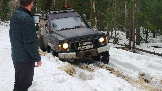 Трофи-лайф фото 4х4 покатушка Перемиловский Рубеж 23.03.2024 -  (75).png