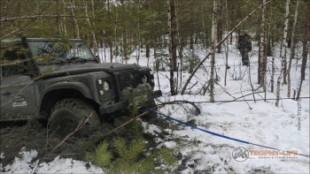 Фото Трофи-лайф 4х4 покатушка Непесчанные Дюны 26.02.22 - 119.jpg