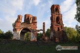 Фото Трофи-лайф 4х4 покатушка Мещерские Озёра 6-9.05.23 - 158.jpg
