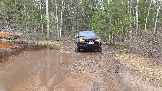 20260501_141827.jpg
