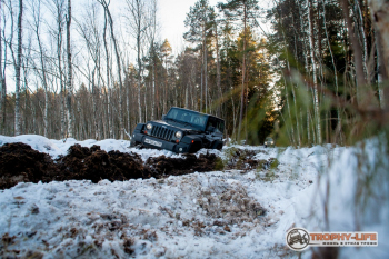 _MG_0411.jpg
