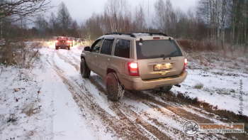 Фото Трофи-лайф 4х4 покатушка Волоколамские Бурлаки 21.11.20 - 221.jpg