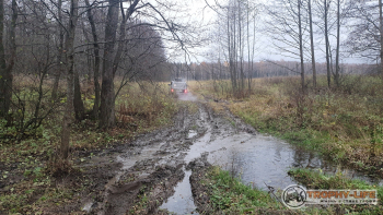 Фото Трофи-лайф 4х4 покатушка Подвиги Русского Солдата 04.11.20 - 140.jpg