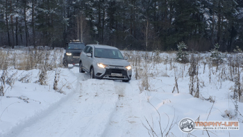 Фото Трофи-лайф 4х4 покатушка Подвиги Русского Солдата 02.01.21 -307.jpg