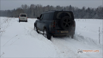 Фото Трофи-лайф 4х4 покатушка Рузские Срезочки 29.01.22 - 132.jpg