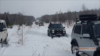 Фото Трофи-лайф 4х4 покатушка Можайские Тропы 15.01.22 - 227.jpg