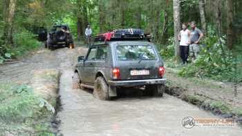 Фото Трофи-лайф 4х4 покатушка Новоистринские Просеки 24.07.21 - 664.jpg
