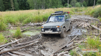 Фото Трофи-лайф 4х4 покатушка Новоистринские Просеки 24.07.21 - 363.jpg