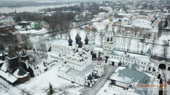 Фото Трофи-лайф 4х4 экспедиция Муром-ГусьХрустальный 4-7.01.18 -88.JPG