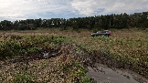 Трофи-лайф фото 4х4 покатушка Подвиги Русского Солдата 28.09.2024 -  (168).png