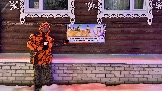62433459-B727-4218-BBFD-F7E7EEA176B3.jpeg