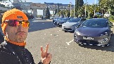 20260211_131727.jpg