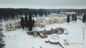 Фото Трофи-лайф 4х4 экспедиция Рязанская История 9-10.12.17 -56.JPG